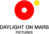 Daylight On Mars Pictures studio logo