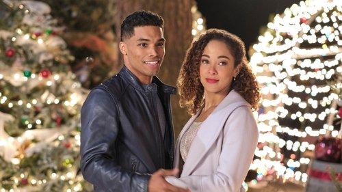 A Christmas Duet filmas žiurėti online