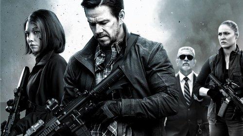 22-oji mylia filmas žiurėti online