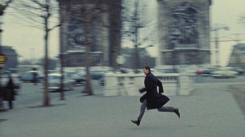 Six in Paris filmas žiurėti online