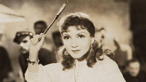 Under Two Flags filmas žiurėti online