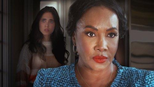 The Wrong Blind Date filmas žiurėti online