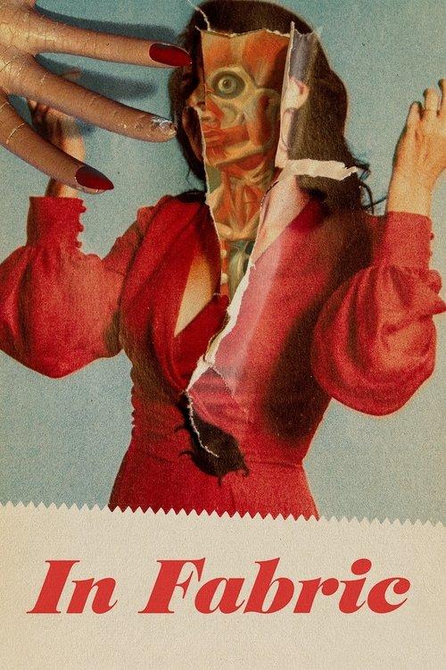 In Fabric filmas online
