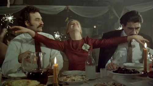 Pogrindis filmas žiurėti online