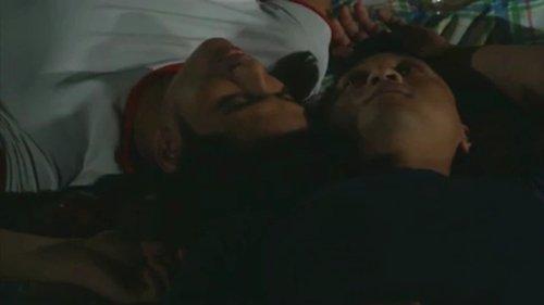 Ben & Sam filmas žiurėti online