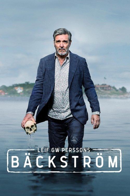 Bäckström filmas online