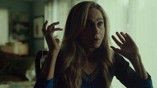 Maya Dardel filmas žiurėti online