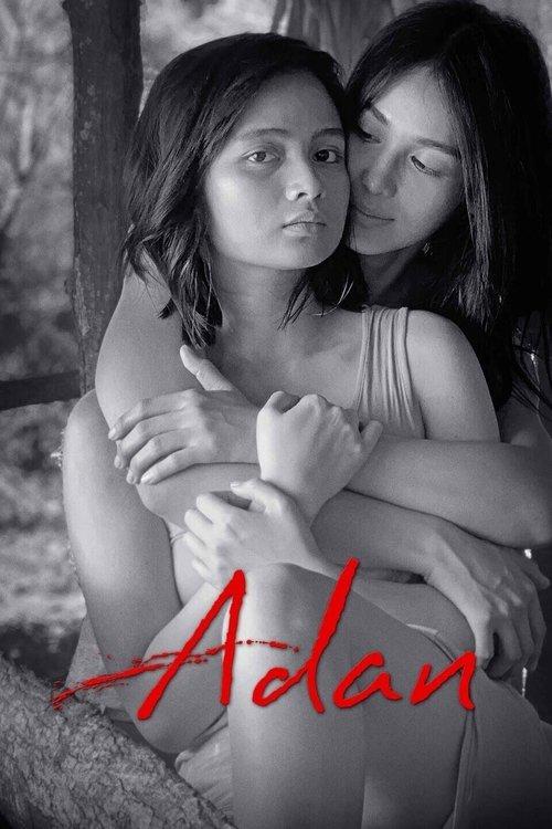 Adan filmas online