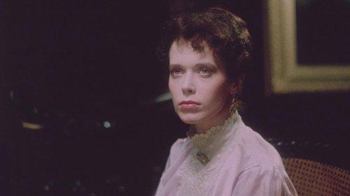 Mysteries filmas žiurėti online