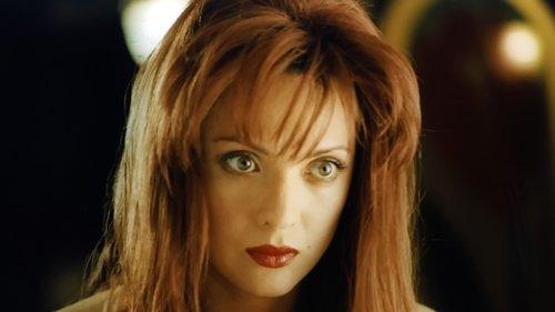 Daughters of Fortune filmas žiurėti online