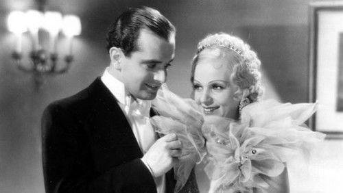 Ball at the Savoy filmas žiurėti online