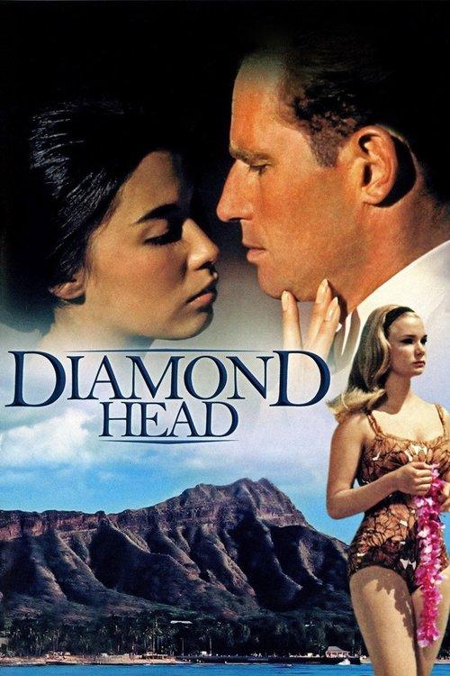 Diamond Head filmas online