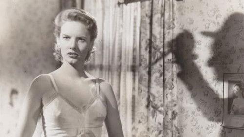 The Long Dark Hall filmas žiurėti online