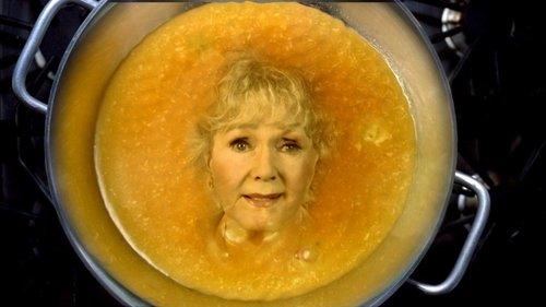 Return to Halloweentown filmas žiurėti online