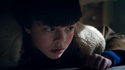 Knuckleball filmas žiurėti online