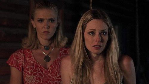 The 6th Friend filmas žiurėti online