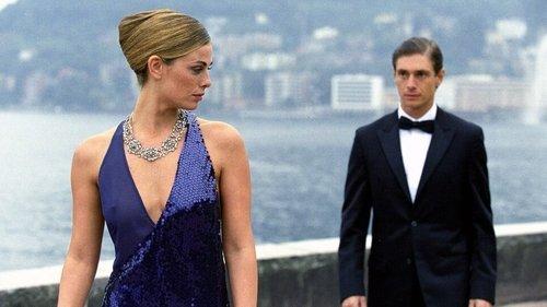 What Is Love? filmas žiurėti online