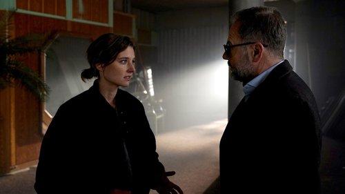 Helix filmas žiurėti online