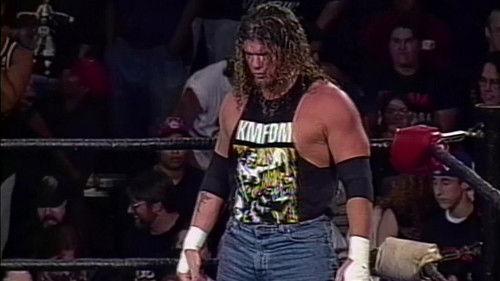 ECW Hardcore Heaven 1996 filmas žiurėti online