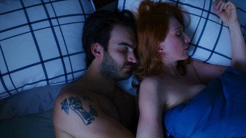 Taboo: Family Secrets filmas žiurėti online