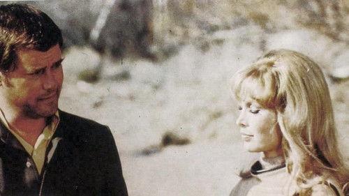 A Howling in the Woods filmas žiurėti online