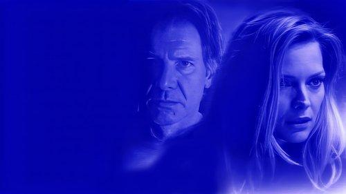 Praeities šešėliai filmas žiurėti online