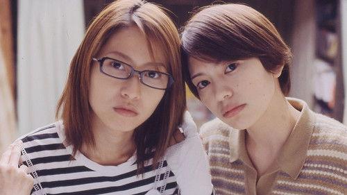 Dogs & Cats filmas žiurėti online