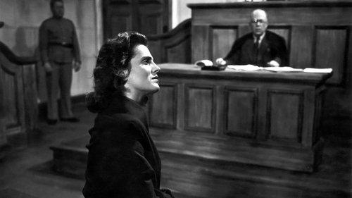 Black Cloaks filmas žiurėti online