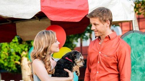 Eat, Play, Love filmas žiurėti online