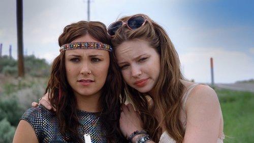 S. Darko filmas žiurėti online