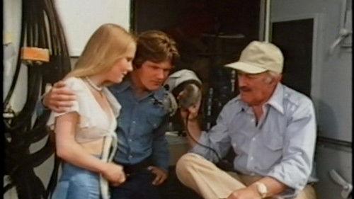 Trapped Beneath the Sea filmas žiurėti online