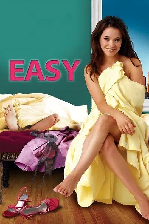Easy filmas online