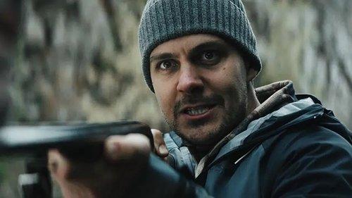 Изолација filmas žiurėti online