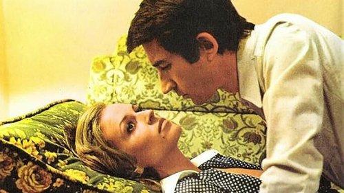 Till Divorce Us Do Part filmas žiurėti online