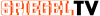Spiegel TV studio logo