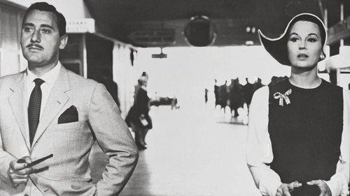 My Wife filmas žiurėti online