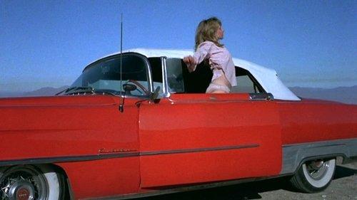 Running Hot filmas žiurėti online