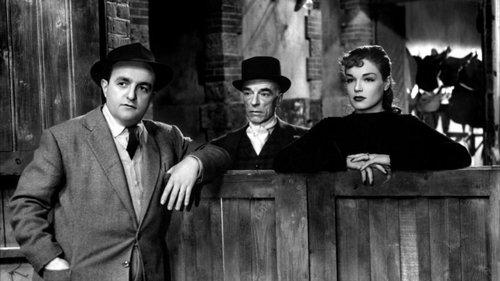 The Cheat filmas žiurėti online