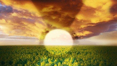 Die Wolke filmas žiurėti online