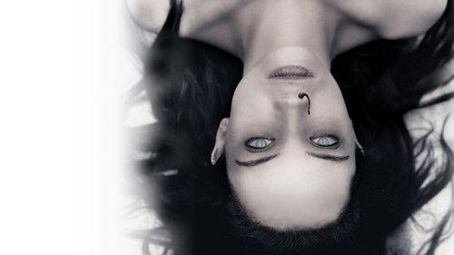 Skrodimas filmas žiurėti online