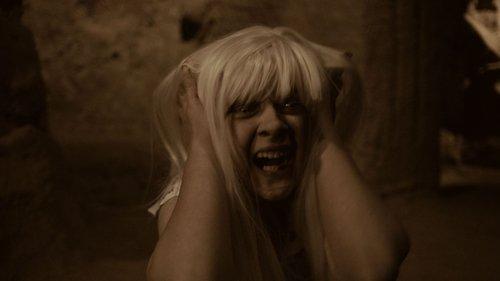 Siccîn 5 filmas žiurėti online