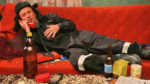 Three Looney Brothers filmas žiurėti online