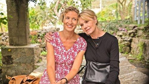 Belle Fille filmas žiurėti online