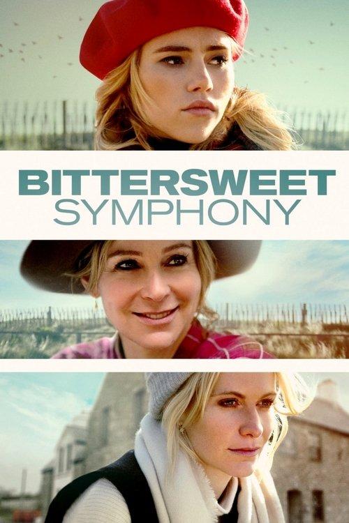 Bittersweet Symphony filmas online