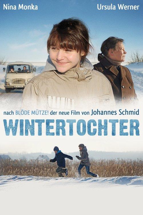 Winter's Daughter filmas online