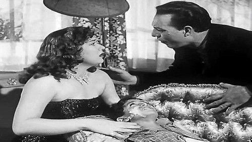 They Made Me a Criminal filmas žiurėti online