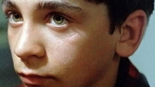 Mon oncle Antoine filmas žiurėti online