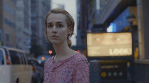 Her Composition filmas žiurėti online