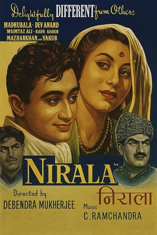 Nirala filmas online