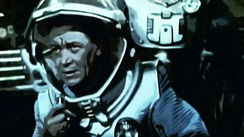 Voyage to the Prehistoric Planet filmas žiurėti online